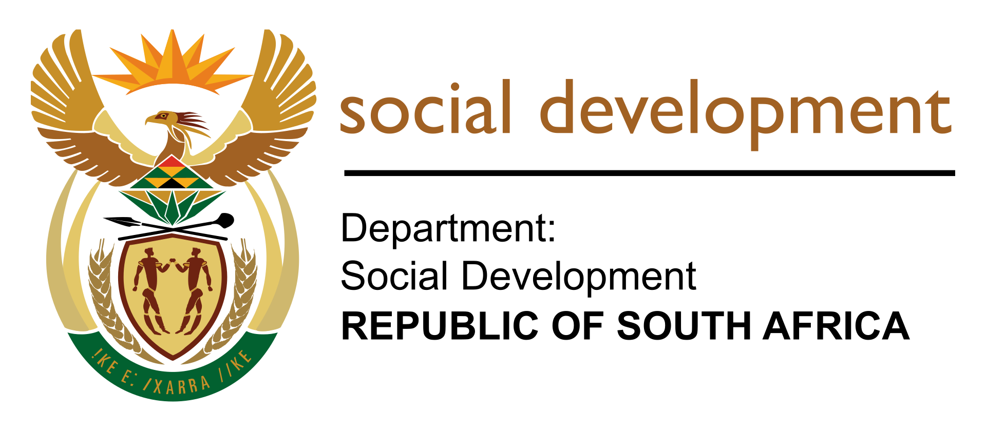 ./Department_of_Social_Development__South_Africa__logo.svg_1783794666477