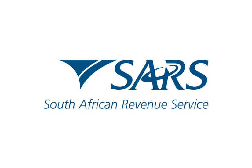 ./sars-logo_1783695919415